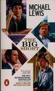 The Big Short, Lewis Michael