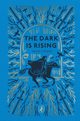The Dark is Rising, Cooper Susan
