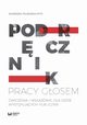 Podrcznik pracy gosem, Pusajska-Otto Agnieszka