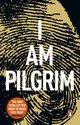 I Am Pilgrim, Hayes Terry