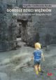 Dorose dzieci winiw Analiza dowiadcze biograficznych, Cielikowska-Ryczko Angelika