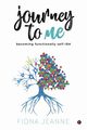 Journey to ME, Jeanne Fiona