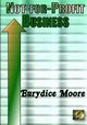 Not-For-Profit Business, Moore Eurydice