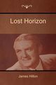 Lost Horizon, Hilton James