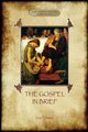 The Gospel in Brief - Tolstoy's Life of Christ  (Aziloth Books), Tolstoy Leo