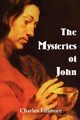 Mysteries of John, Fillmore Charles