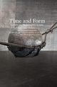 Time and Form, 