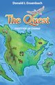 The Quest, Ensenbach Donald L