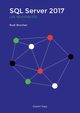 SQL Server 2017, les nouveauts, Bruchez Rudi