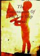 The Continuation Of The Lost Ship Journal, Bull Peter D.