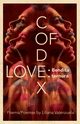 Codex of Love, Valenzuela Liliana