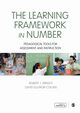 The Learning Framework in Number, Wright Robert J