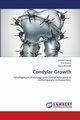 Condylar Growth, Vaishy Shivani