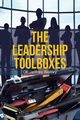 The Leadership Toolboxes, Belsky Dr. Jeffrey