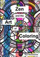 Zen and the Art of Coloring, Roulusonis Sue