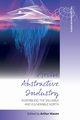 Arctic Abstractive Industry, 