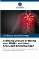 Training und De-Training zum Risiko von Herz-Kreislauf-Erkrankungen, Santiago Lus ngelo Macedo