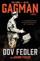 Gagman, Fedler Dov