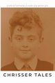 Chrisser Tales, Morley Christopher Charles
