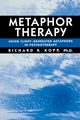 Metaphor Therapy, Kopp Richard R.