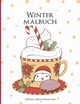 Wintermalbuch, Mnstermann Verena