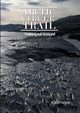 Arctic Circle Trail, Heyne Klaus