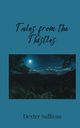 Tales from the Thistles, Sullivan Dexter