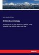 British Conchology, Jeffreys John Gwyn