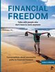 Financial Freedom, Enders Gisela