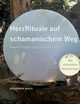 HerzRituale auf schamanischem Weg, Skala Alexandra