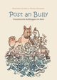 Post an Bully, Grothe Marietta