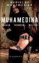 Muhamedina, Muhamedina Hadischa