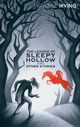 Sleepy Hollow and Other Stories, Irving Washington