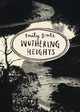 Wuthering Heights, Bronte Emily