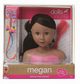 Gowa do stylizacji Megan, 