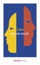 Lies, Wilde Oscar