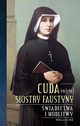 Cuda witej Siostry Faustyny, 