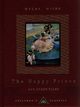 The Happy Prince And Other Tales, Wilde Oscar