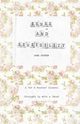 Sense and Sensibility, Austen Jane