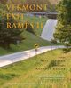 Vermont Exit Ramps II, Shepard Neil