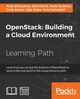 OpenStack, Shrivastwa Alok