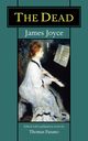 The Dead, Joyce James