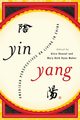 Yin-Yang, 