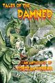 Tales of the Damned - An Anthology of Fortean Horror, 