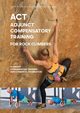 ACT - Adjunct compensatory Training for rock climbers, Schffl Volker