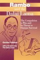 Rambo and the Dalai Lama, Fellman Gordon