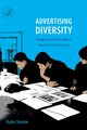 Advertising Diversity, Shankar Shalini