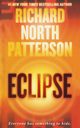 Eclipse, Patterson Richard North