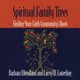 Spiritual Family Trees, Wendland Barbara