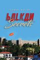 Balkan Secrets, MASLOFF CLEMENT
